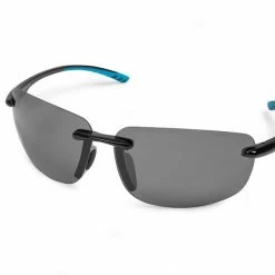 Preston X-LT Polarised Sunglasses Match & Coarse