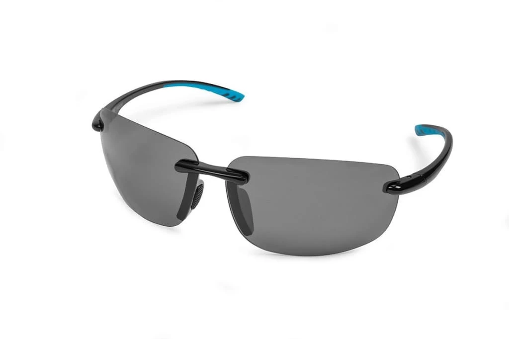 Best Pirce โญ Preston X-LT Polarised ๐ Sunglasses Match & Coarse ๐ฏ 1 Preston X-LT Polarised Sunglasses Match & Coarse