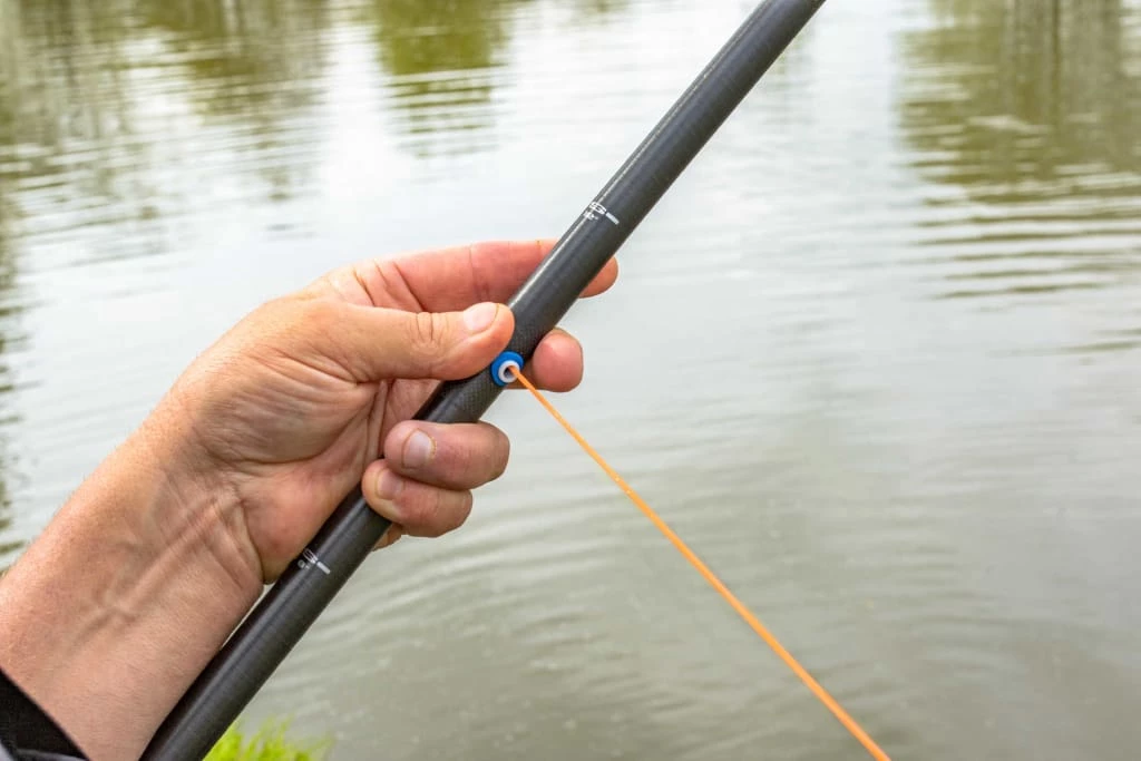 Deals โญ Preston XL Roller Pulla Bush Match & Coarse ๐ 3 Preston XL Roller Pulla Bush Match & Coarse