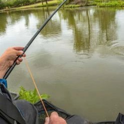 Deals โญ Preston XL Roller Pulla Bush Match & Coarse ๐ 8 Preston XL Roller Pulla Bush Match & Coarse