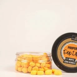 Discount ๐ Proper Carp Baits - Corn Kernels ๐ 5 Proper Carp Baits - Corn Kernels