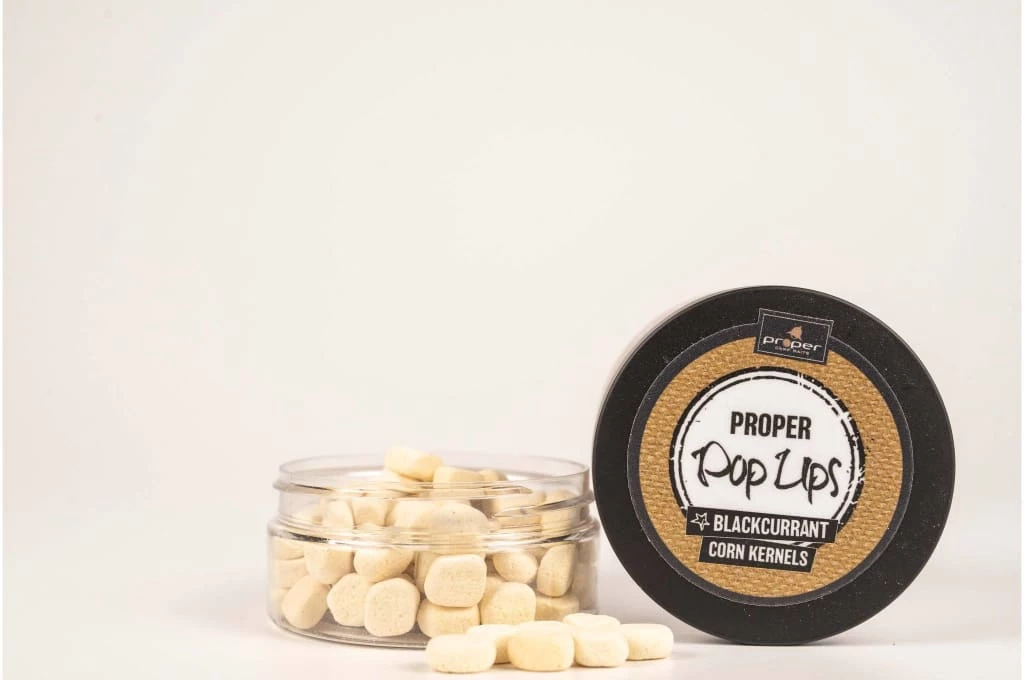 Discount ๐ Proper Carp Baits - Corn Kernels ๐ 1 Proper Carp Baits - Corn Kernels