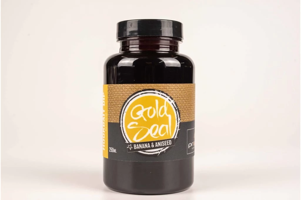 Best deal ๐ฏ Fishing Bait Proper Carp Baits - Hookbait Dips โจ 1 Fishing Bait Proper Carp Baits - Hookbait Dips