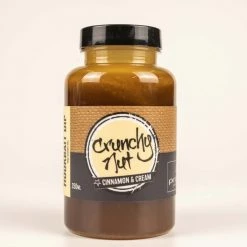 Best deal ๐ฏ Fishing Bait Proper Carp Baits - Hookbait Dips โจ 6 Fishing Bait Proper Carp Baits - Hookbait Dips