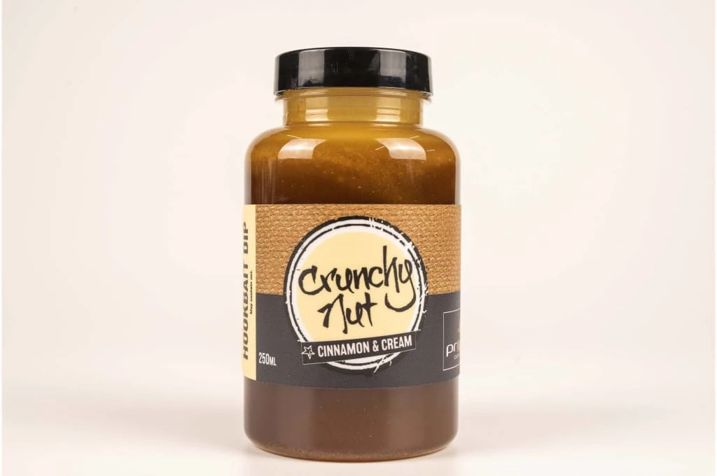 Best deal ๐ฏ Fishing Bait Proper Carp Baits - Hookbait Dips โจ 3 Fishing Bait Proper Carp Baits - Hookbait Dips