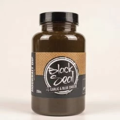 Fishing Bait Proper Carp Baits - Hookbait Dips