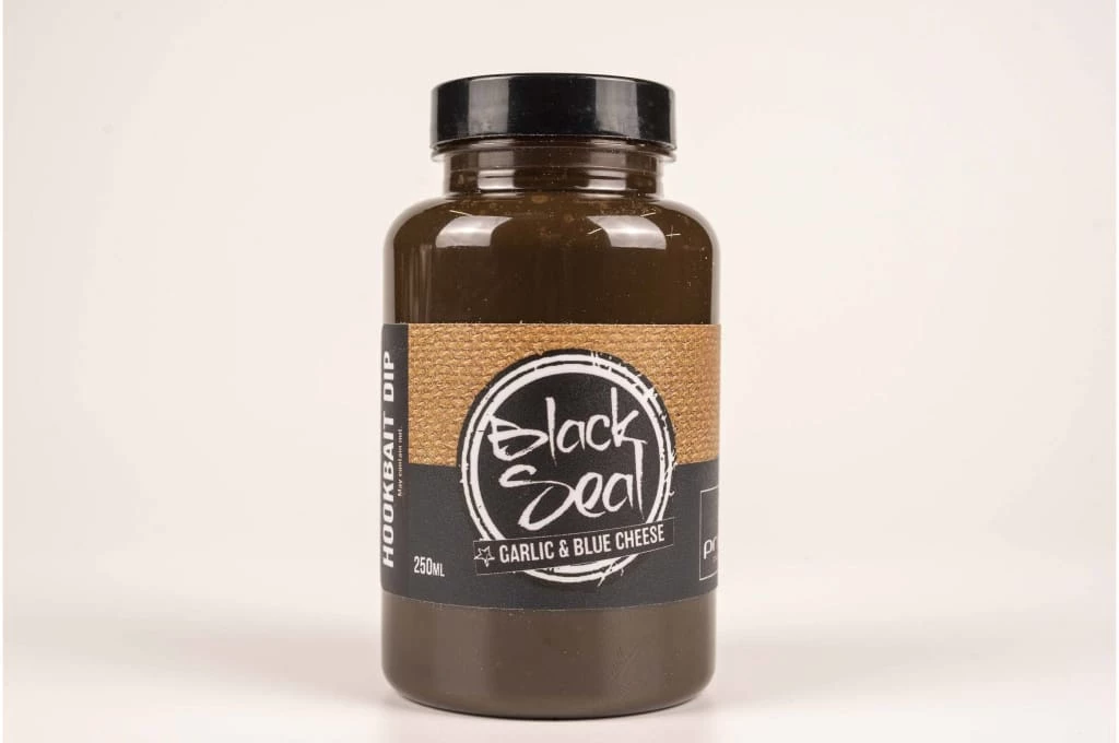 Best deal ๐ฏ Fishing Bait Proper Carp Baits - Hookbait Dips โจ 2 Fishing Bait Proper Carp Baits - Hookbait Dips