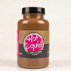 Best deal ๐ฏ Fishing Bait Proper Carp Baits - Hookbait Dips โจ 7 Fishing Bait Proper Carp Baits - Hookbait Dips