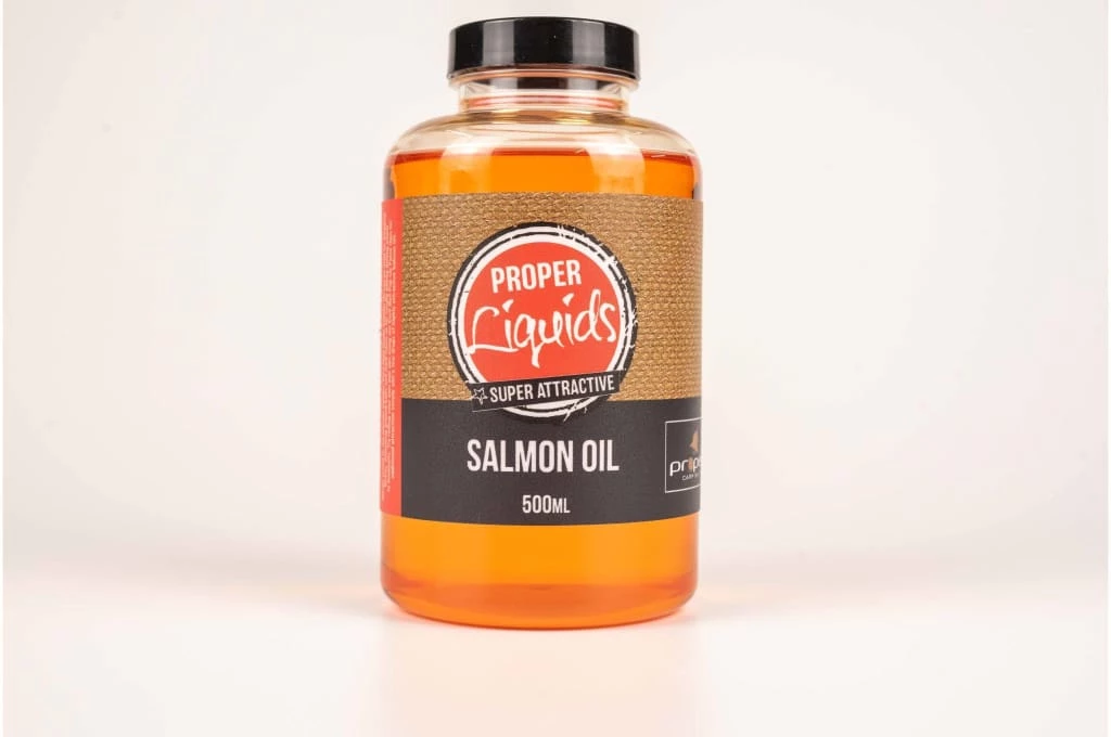 Discount ๐ Fishing Bait Proper Carp Baits - Liquids โญ 2 Fishing Bait Proper Carp Baits - Liquids