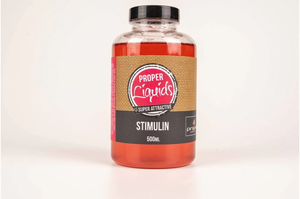 Discount ๐ Fishing Bait Proper Carp Baits - Liquids โญ 1 Fishing Bait Proper Carp Baits - Liquids