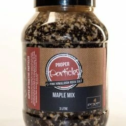 Fishing Bait Proper Carp Baits - Particles