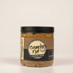 Flash Sale ๐งจ Fishing Bait Proper Carp Baits - Pastes ๐ 6 Fishing Bait Proper Carp Baits - Pastes