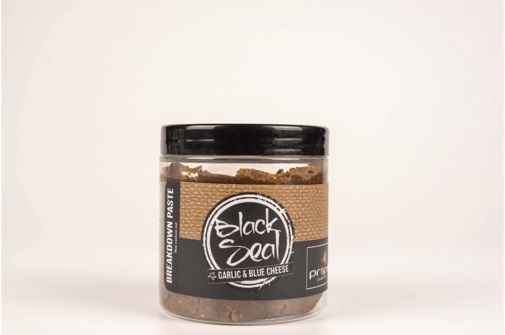 Flash Sale ๐งจ Fishing Bait Proper Carp Baits - Pastes ๐ 2 Fishing Bait Proper Carp Baits - Pastes