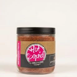 Flash Sale ๐งจ Fishing Bait Proper Carp Baits - Pastes ๐ 7 Fishing Bait Proper Carp Baits - Pastes