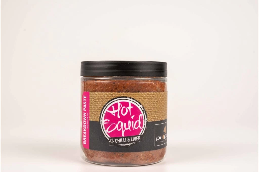 Flash Sale ๐งจ Fishing Bait Proper Carp Baits - Pastes ๐ 4 Fishing Bait Proper Carp Baits - Pastes