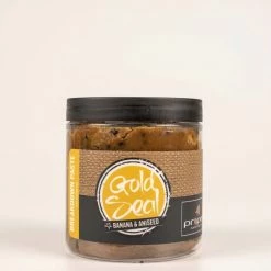 Fishing Bait Proper Carp Baits - Pastes