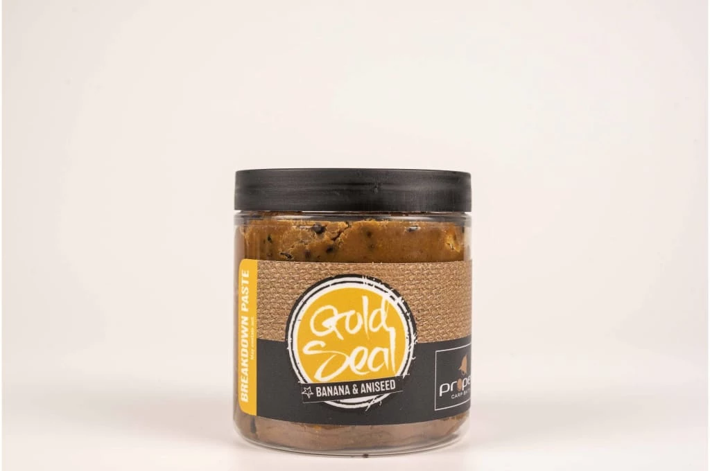 Flash Sale ๐งจ Fishing Bait Proper Carp Baits - Pastes ๐ 1 Fishing Bait Proper Carp Baits - Pastes