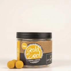 Wholesale ๐ฅ Proper Carp Baits - Pop Ups Fishing Bait โจ 16 Proper Carp Baits - Pop Ups Fishing Bait