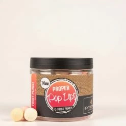 Wholesale ๐ฅ Proper Carp Baits - Pop Ups Fishing Bait โจ 15 Proper Carp Baits - Pop Ups Fishing Bait