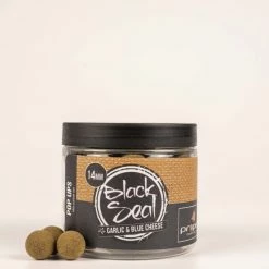 Wholesale ๐ฅ Proper Carp Baits - Pop Ups Fishing Bait โจ 17 Proper Carp Baits - Pop Ups Fishing Bait