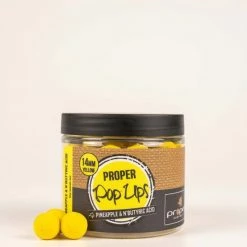 Wholesale ๐ฅ Proper Carp Baits - Pop Ups Fishing Bait โจ 14 Proper Carp Baits - Pop Ups Fishing Bait