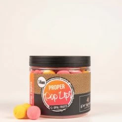 Proper Carp Baits - Pop Ups Fishing Bait