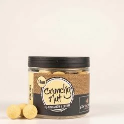 Wholesale ๐ฅ Proper Carp Baits - Pop Ups Fishing Bait โจ 18 Proper Carp Baits - Pop Ups Fishing Bait