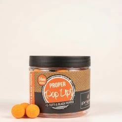 Wholesale ๐ฅ Proper Carp Baits - Pop Ups Fishing Bait โจ 12 Proper Carp Baits - Pop Ups Fishing Bait