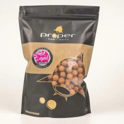 Budget ๐ฅฐ Proper Carp Baits - Shelf Life Boilies ๐ 7 Proper Carp Baits - Shelf Life Boilies