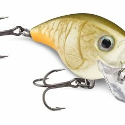Fishing Bait Rapala - BX Brat Lures