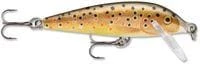 Deals โค๏ธ Rapala - Countdown Lure Fishing Bait ๐ฅ 5 Rapala - Countdown Lure Fishing Bait
