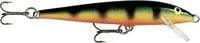 Discount ๐ฏ Fishing Bait Rapala - Floater Lure โ๏ธ 9 Fishing Bait Rapala - Floater Lure