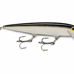 Fishing Bait Rapala - Floater Lures