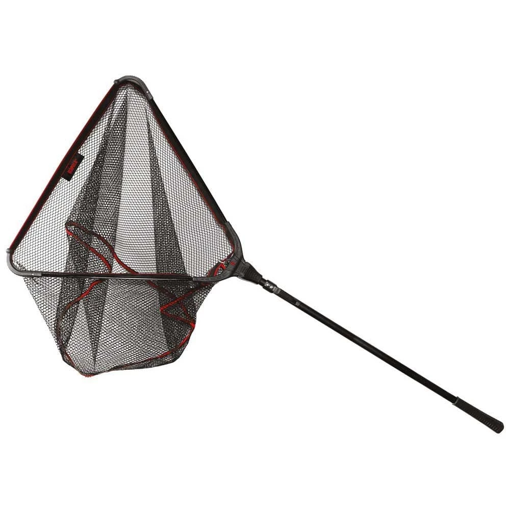 Hot Sale ๐คฉ Rapala - Folding Net Artificials โ๏ธ 1 Rapala - Folding Net Artificials