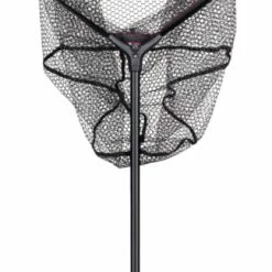 Artificials Rapala - Pro Guide Net - Medium