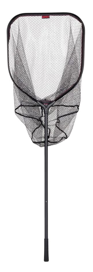 Deals ๐ Artificials Rapala - Pro Guide Net - Medium ๐ 1 Artificials Rapala - Pro Guide Net - Medium