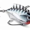 Fishing Bait Rapala - Rap-V Blade Lure