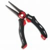 Rapala - RCD Mag Spring Split Ring Pliers