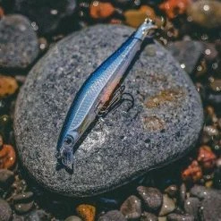 Rapala - Ripstop Lure Fishing Bait