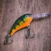 Rapala - Shad Dancer Lure