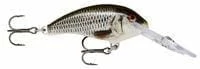 Cheapest 🧨 Rapala - Shad Dancer Lure 🧨 5 Rapala - Shad Dancer Lure