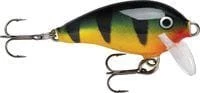 Best reviews of ✨ Fishing Bait Rapala - Shadow Rap Solid Shad Lures ⭐ 3 Fishing Bait Rapala - Shadow Rap Solid Shad Lures