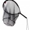 Rapala - Single Hand Net