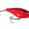 Fishing Bait Rapala - Twitchin Rap Lures
