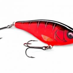 Fishing Bait Rapala - Twitchin Rap Lures
