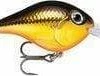 Rapala - Ultra Light Crank Lure