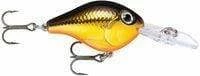 Rapala - Ultra Light Crank Lure