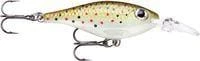 Fishing Bait Rapala - Ultra Light Shad Lure