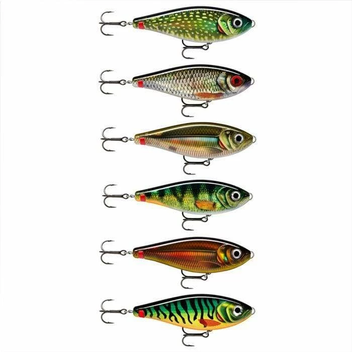 Outlet ๐ฅฐ Rapala - X-Rap Haku 14 Lure Fishing Bait ๐ 2 Rapala - X-Rap Haku 14 Lure Fishing Bait