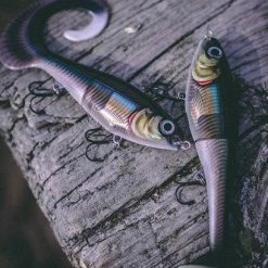 Coupon ❤️ Fishing Bait Rapala - X-Rap Otus Lure 🤩 7 Fishing Bait Rapala - X-Rap Otus Lure